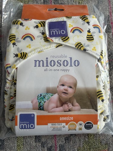 Bambino mio miosolo - mio,,