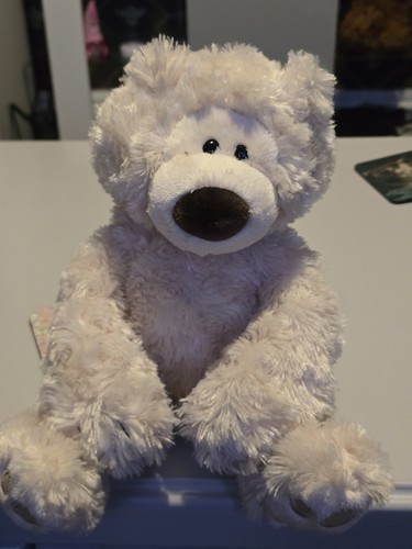 Gund philbin cream - gund,