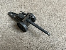 Vintage Britains Ltd WWII