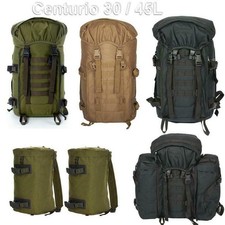 Berghaus Backpack MMPS