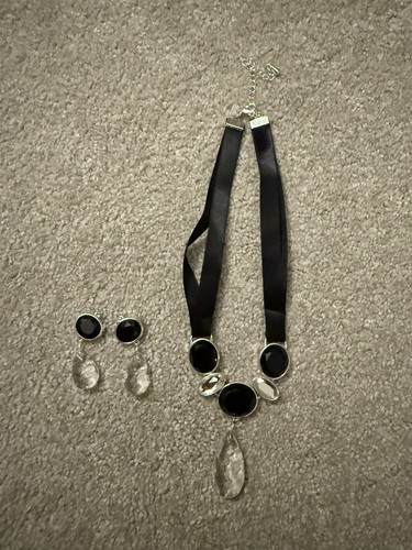 Virgin vie elusive necklace - virgin,