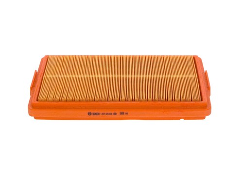 Bosch 457 429 928 air - bosch, filter