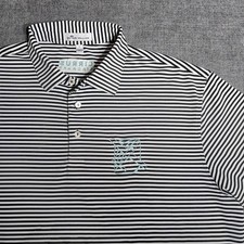 Cirrus Aircraft x Peter Millar