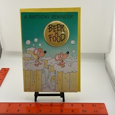Hallmark ambassador birthday - ambassador,