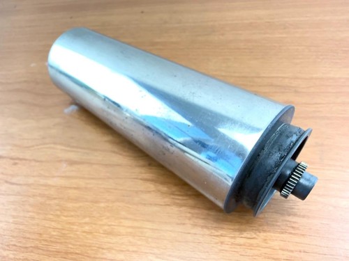 Antique mandrel for edison - mandrel,