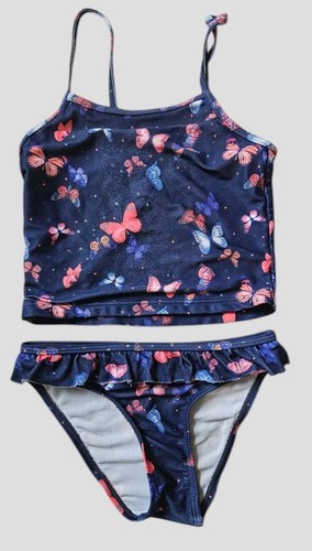 Primark navy blue - navy,