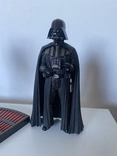 Kotobukiya ARTFX+ Star Wars