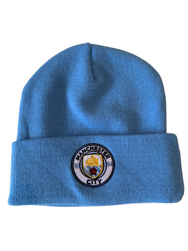 Official manchester city - official,