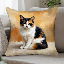 2 X Beautiful Purrfect Cute