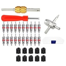 Valve Core Remover Valve Core