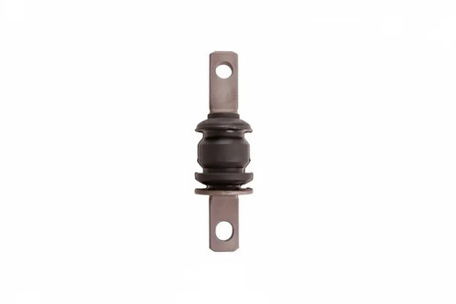 Wishbone bush front axle - front,
