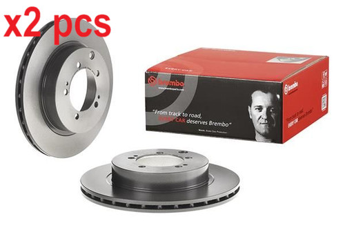 Pcs sides fits - pcs,