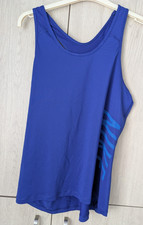 NIKE Dri Fit Men's Sleeveless