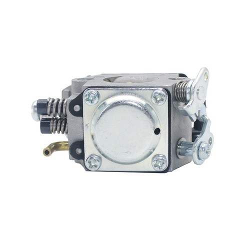 Wt840a carburetor for walbro - carburetor,