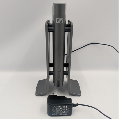 Sennheiser 180 transmitter - sennheiser,