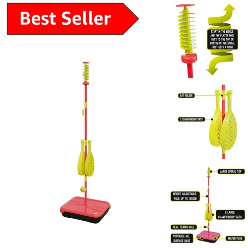 Versatile all surface - versatile,