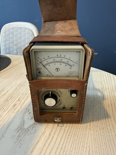 Vintage gpo post - vintage,