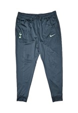 Tottenham Hotpsur Nike Dri Fit