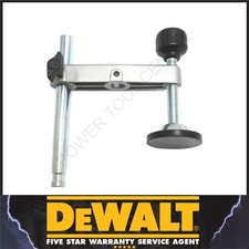 Dewalt de7776 mitre chop - dewalt,