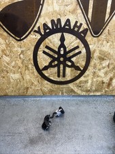 Yamaha R1 2CR 2015-2019 Front