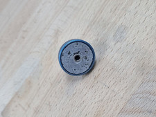 Daniels DMC AFM8 Crimp Tool Positioner K267-1 M22520/2-23