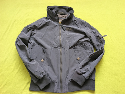 Jack wolfskin men function - men's,