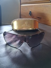 vivienne westwood sunglasses