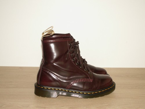 Martens 1460 vegan - dr.,