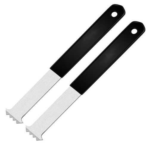 Paver removal tool - paver,