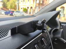 Navigon VW Up, Skoda Citigo