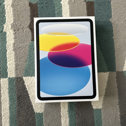 Ipad 10th generation - ipad,