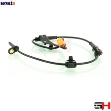 SENSOR WHEEL SPEED GH-702602H FOR HONDA CR-V/II/III N22A2 2.2L K20A4 2.0L 4cyl