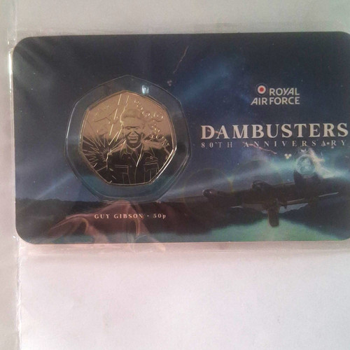 Royal air force dambusters - royal,