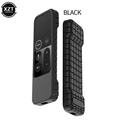 Silicone remote cover - silicone,