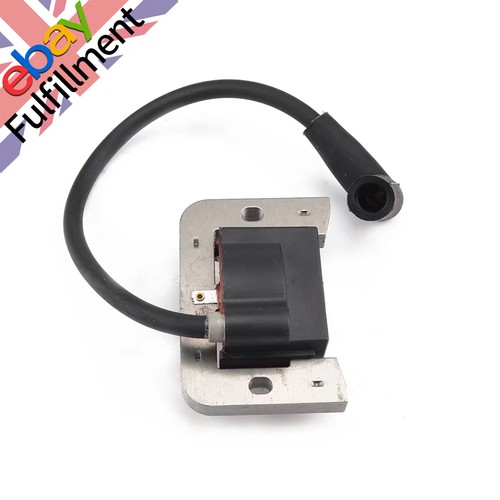 Engine ignition coil set for - coil,