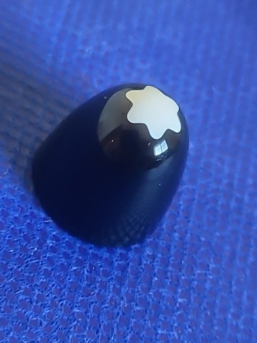 Montblanc 149 deplomat - montblanc,