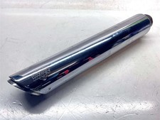 2004 Harley-Davidson Dyna