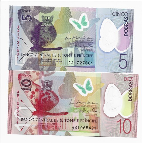 São tomé and príncipe - tomé,