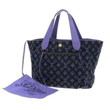 Louis Vuitton Cabas Ipanema GM