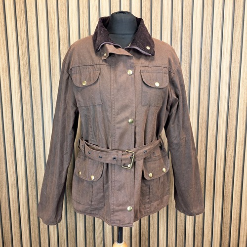 éirinn country wear - country,