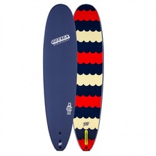 Catch Surf Odysea Plank 7ft6