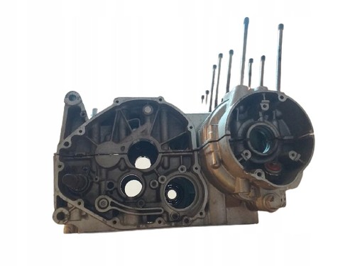 Engine block crankcases for - crankcases,