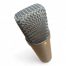 Rode NT1-A Studio Condenser