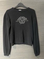 Womens Versace Jeans Couture