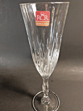 Royal crystal rock fire - crystal, 7