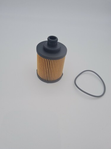 Genuine ford engine - genuine, filter