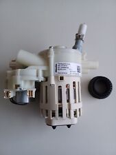 Miele Circulation Pump