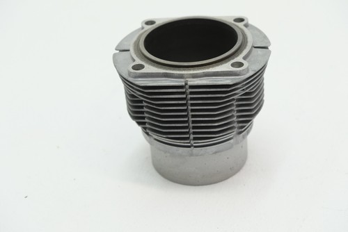 Porsche 911 901 - mahle, 2.0l