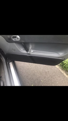 Audi jehnert speakers and - jehnert,
