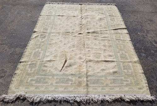 Vintage traditional handmade - vintage,